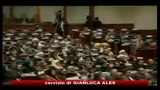 Afghanistan, talebani respingono nuovo appello Karzai