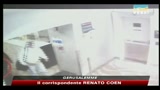 Omicidio Dubai, passaporti GB fotocopiati da israeliani