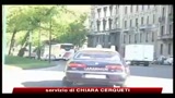 Inchiesta G8, la fuga di notizie che allerta la Cricca