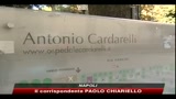 Tangenti sanità Napoli, si indaga su cinque appalti sospetti