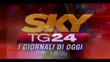 Rassegna stampa nazionale