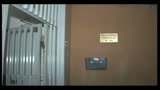Camorra, 30 arresti a Maddaloni in operazione anti droga