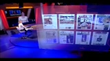 Rassegna stampa internazionale