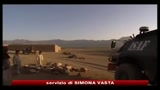 Bombardamento ISAF in Afghanistan, 33 civili morti