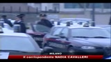 Giovane romeno ucciso dopo notte in discoteca a Milano