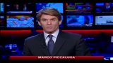 Libia, si consegna uno dei due cittadini svizzeri