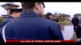 Clan Casamonica, arresti e sequetri per 15 milioni di euro