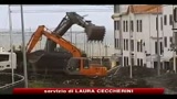 Madeira, tre giorni di lutto nazionale per le 42 vittime
