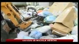 Legambiente, 70% dei comuni a rischio idrogeologico