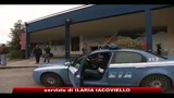 Latina, custode rumeno ucciso in tentativo di rapina
