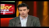 Parla Edoardo Zanchini, responsabile Energia e Infrastrutture Legambiente