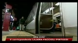 Stati Uniti: la confessione di un terrorista