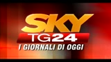 Rassegna stampa nazionale
