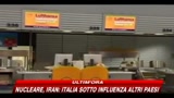 Sciopero British Airways