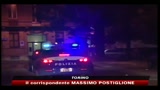 Torino, operazione della polizia contro gruppo anarchico