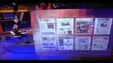 Rassegna stampa internazionale