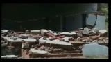 India, scontri indù-cristiani per immagine blasfema Gesù