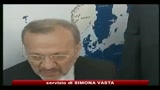 Nucleare, Iran: Italia sotto influenza di altri paesi