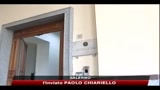 Salerno, baby-prostitute romene liberate dalla polizia