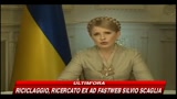 Ucraina: situazione politica