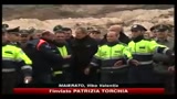 Maierato, i primi sfollati rientrano a casa