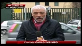 Omicidio nel comasco: c'è un fermo