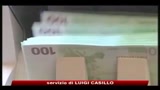 23/02/2010 - Conti pubblici, FMI: gli stati intervengano per risanarli
