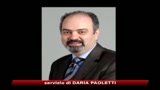 Profilo di Nicola Di Girolamo