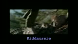 24/02/2010 - UN FURFANTE FRA I BOY SCOUT - IL TRAILER