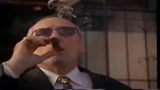 24/02/2010 - UOMINI SPIETATI - IL TRAILER