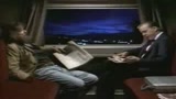 24/02/2010 - FLASHBACK - IL TRAILER