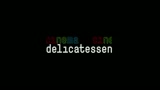 NIENTE DI PERSONALE - IL TRAILER