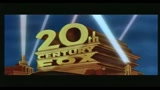 24/02/2010 - IL SICILIANO - IL TRAILER