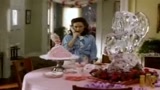 24/02/2010 - LA PROSSIMA VITTIMA - IL TRAILER