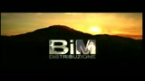 IN QUESTO MONDO LIBERO... - il trailer