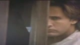 24/02/2010 - YOUNG GUNS II - LA LEGGENDA DI BILLY THE KID - il trailer