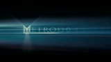 IO SONO L'AMORE - il trailer