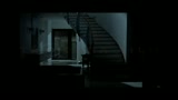 L'AMANTE INGLESE - il trailer