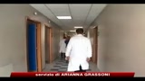 Bimba muore in ospedale a Ravenna, due indagati