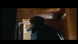 Scontri generazionali nel nuovo film di Giovanni Veronesi