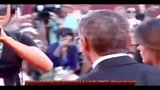 Clooney-Canalis interessati a comprare Isola di Loreto