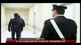 Rifiuti, denunciati nel napoletano 60 netturbini su 80