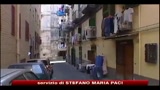 24/02/2010 - La CEI interviene sulla questione meridionale, l'immigrazione e il federalismo