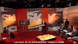 AGCOM, le regole della par condicio valgono anche per le tv private