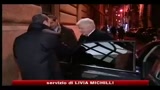 Par condicio, PDL conferma norma e opposizione protesta