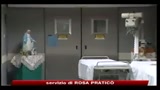 Biotestamento, stop a nutrizione e idratazione se non efficaci