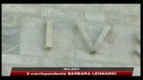 Google condannata a Milano, sentenza apripista