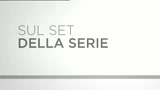 Aspettando Romanzo Criminale 2: il primo backstage
