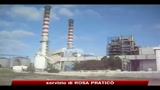 Passa alla camera il decreto Salva Alcoa
