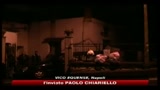 Omicidio-suicidio nel napoletano